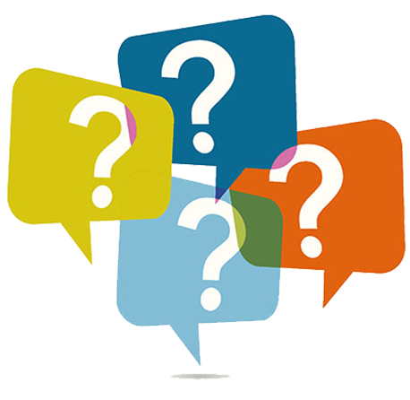 kibris-events-organisations-hakkimizda